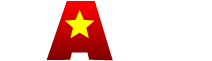 ea888