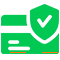EA88