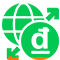 EA88