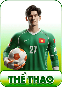 EA88