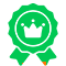 EA88