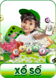 EA88